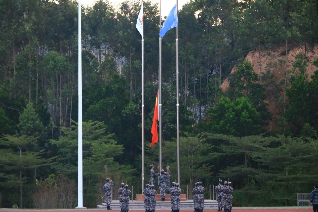 微信图片_20241105092557.jpg
