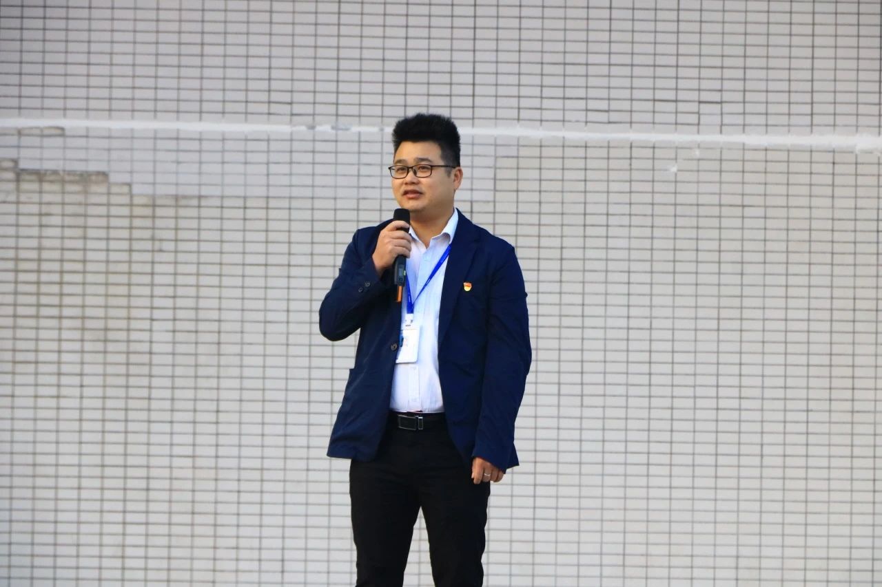 微信图片_20241105092650.jpg