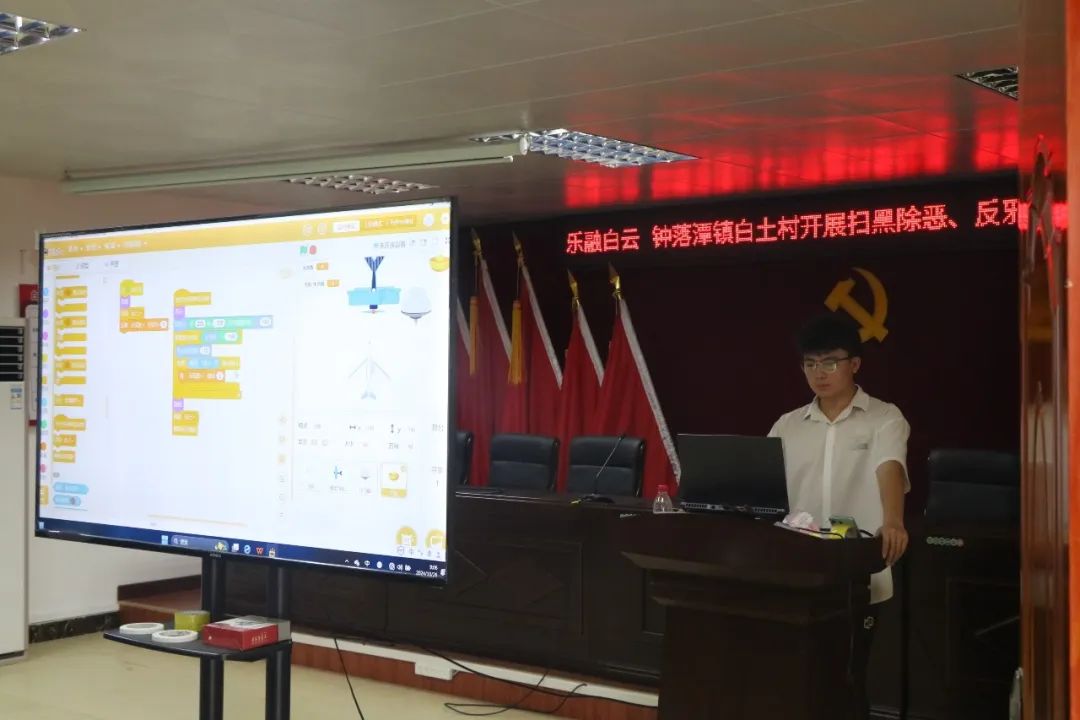 微信图片_20241106151038.jpg