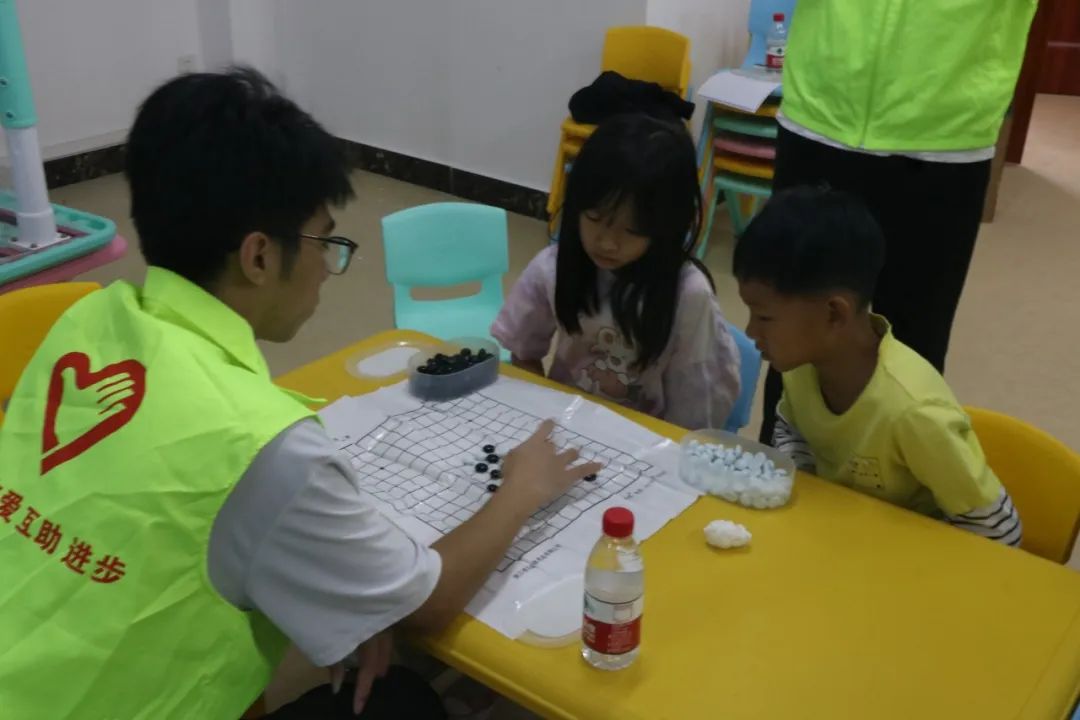 微信图片_20241106151103.jpg