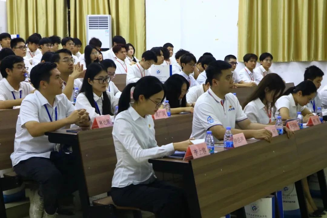 微信图片_20241112112600.jpg