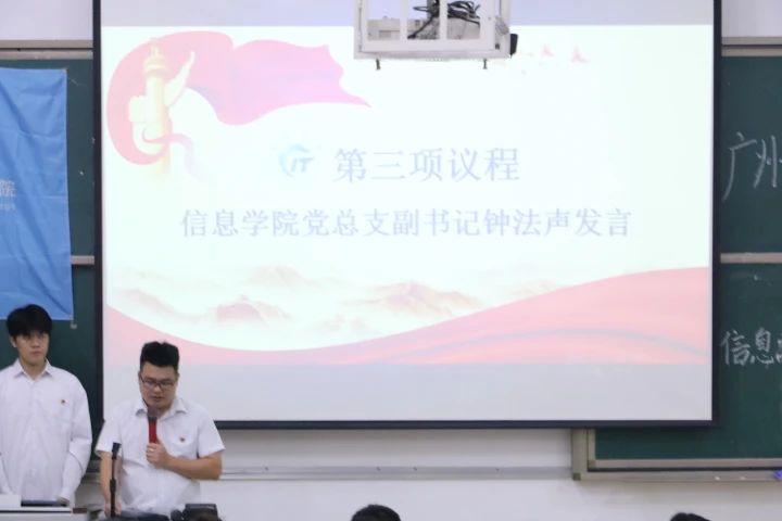 微信图片_20241112112605.jpg