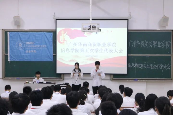 微信图片_20241112112530.jpg