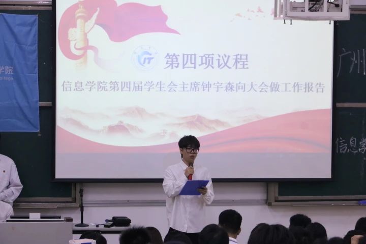 微信图片_20241112112609.jpg