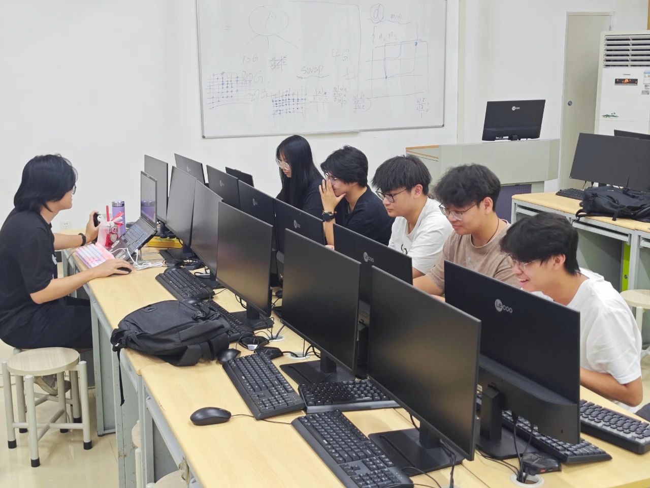 微信图片_20241112114756.jpg
