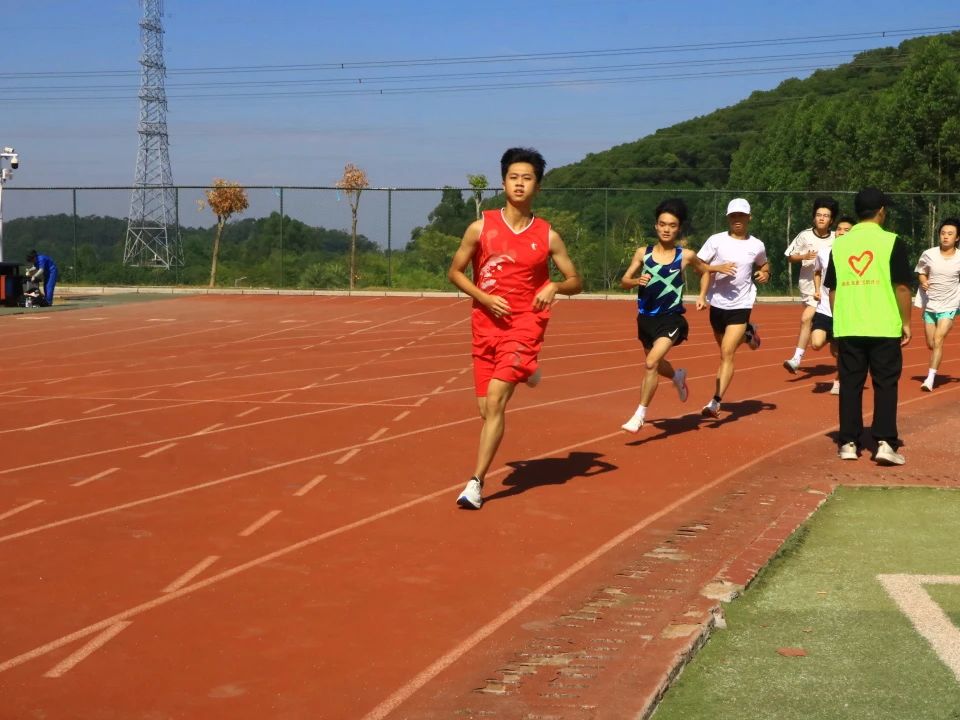 微信图片_20241115145421.jpg