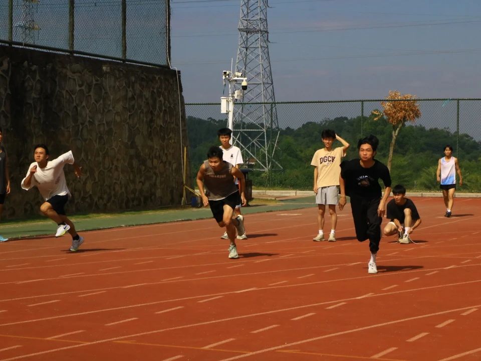 微信图片_20241115145428.jpg