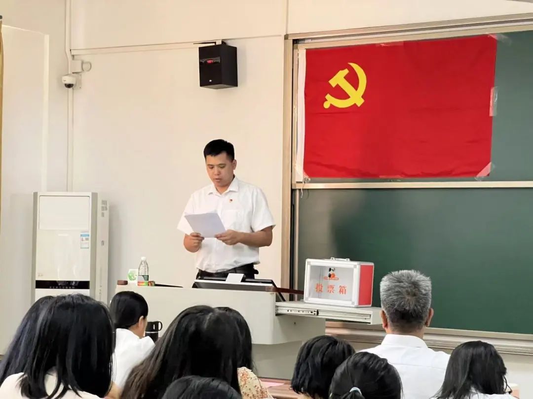 微信图片_20241115150559.jpg