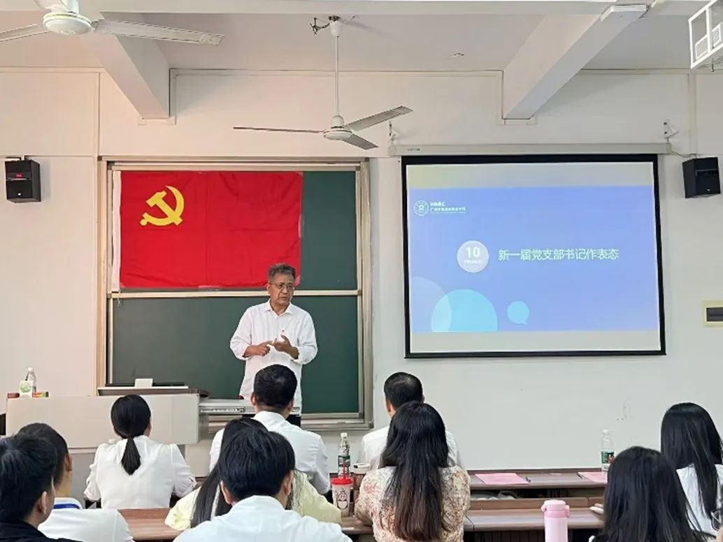 微信图片_20241115150611.jpg