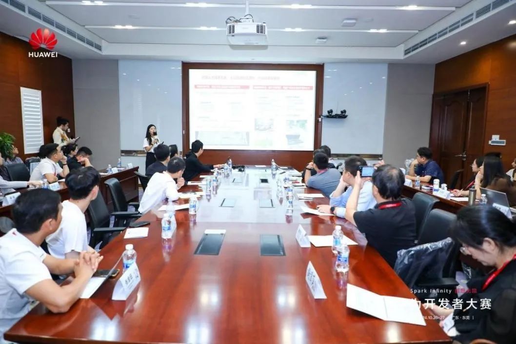微信图片_20241115151453.jpg