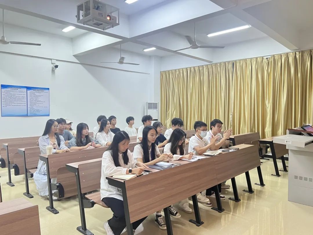 微信图片_20241115151952.jpg