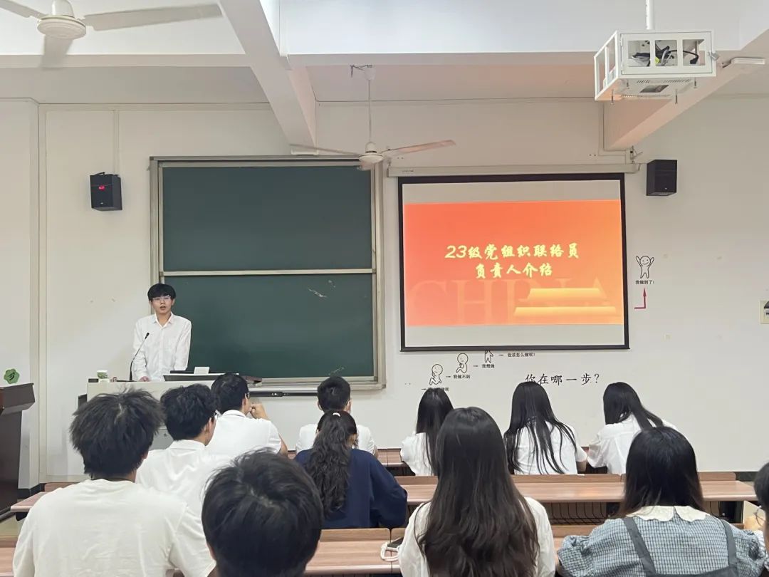 微信图片_20241115152005.jpg