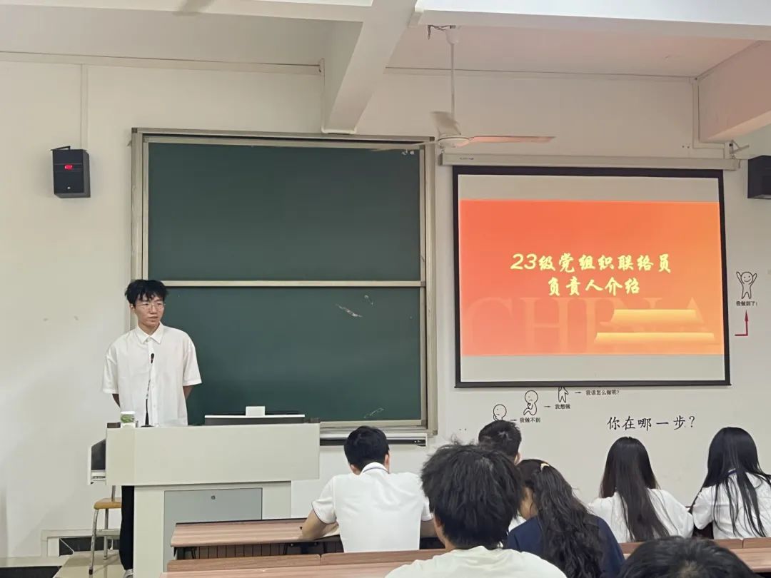 微信图片_20241115152013.jpg