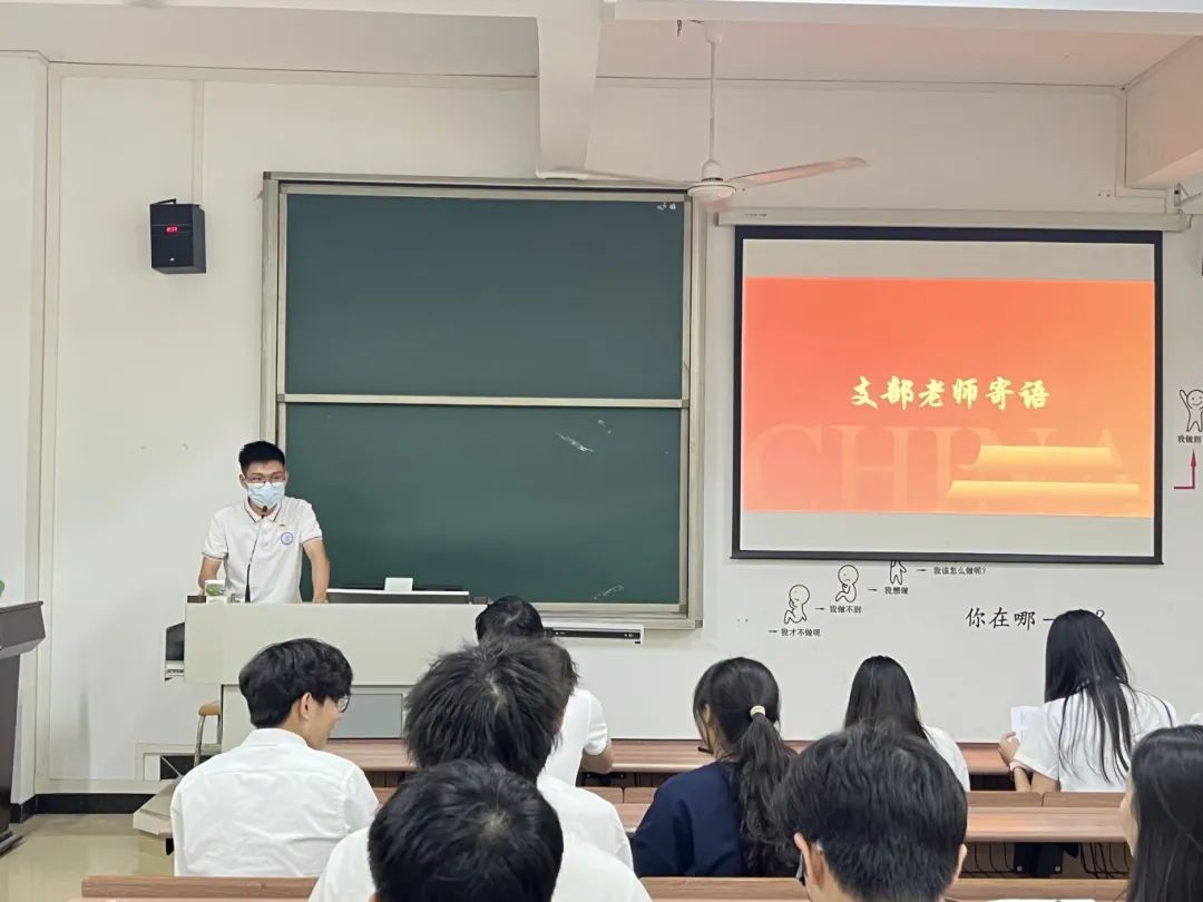 微信图片_20241115152021.jpg