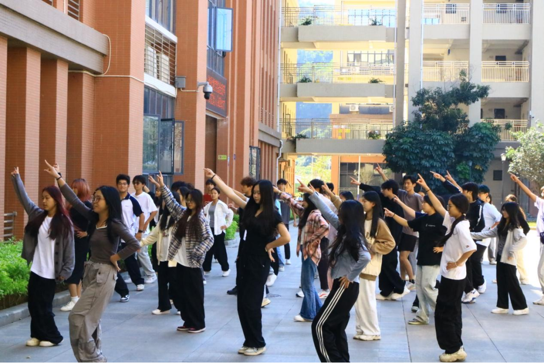 微信图片_20241118093741.png