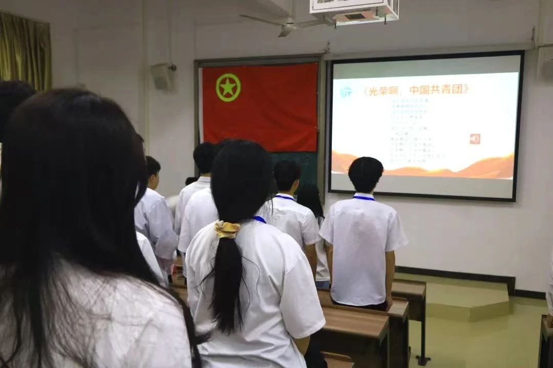 微信图片_20241127093553.jpg