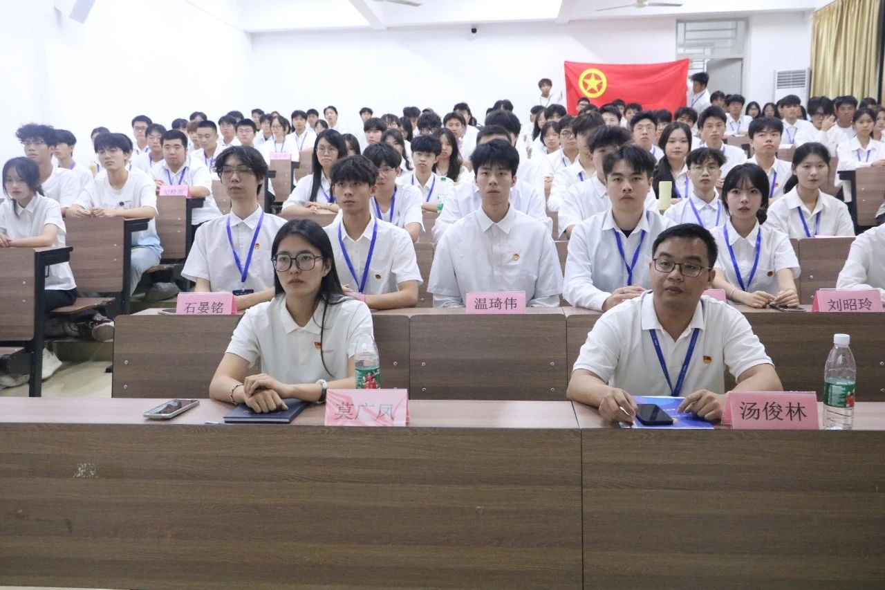 微信图片_20241127093637.jpg