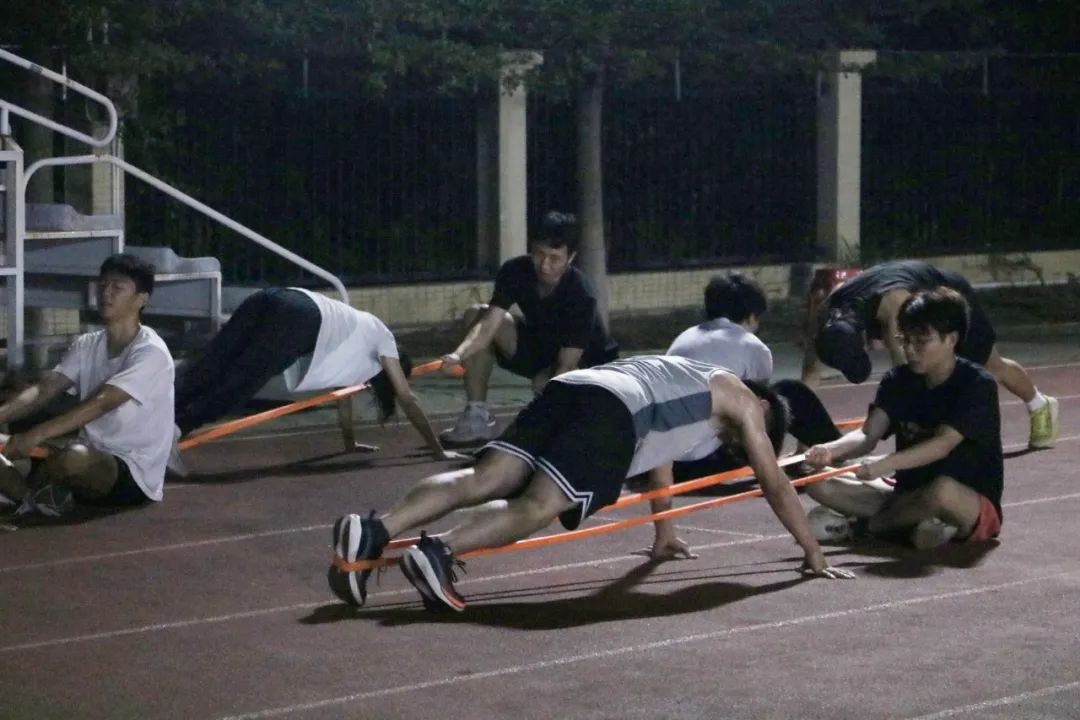 微信图片_20241127094801.jpg