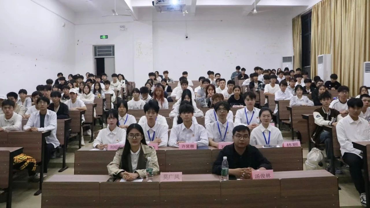 微信图片_20241127095804.jpg