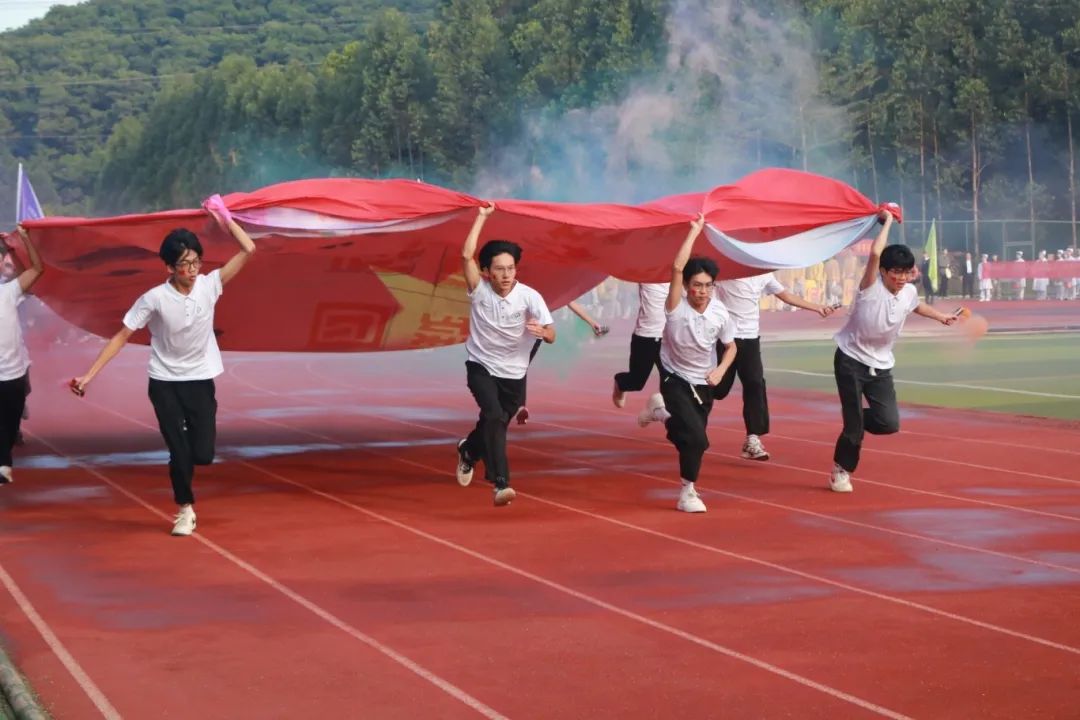 微信图片_20241127103210.jpg
