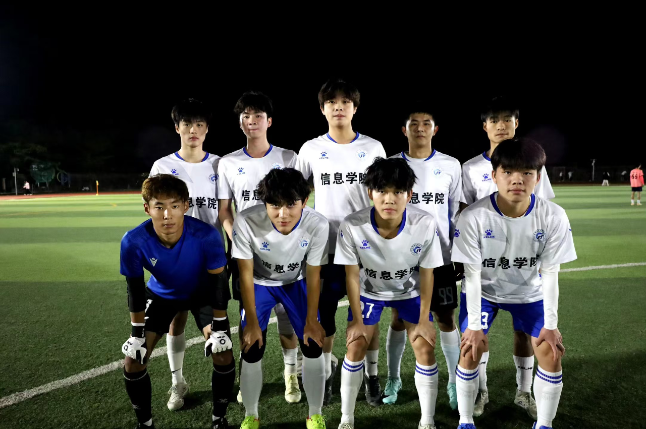 微信图片_20241127113406.png
