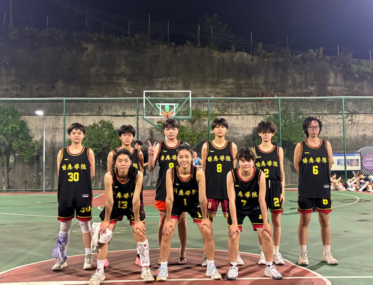 微信图片_20241127113843.jpg