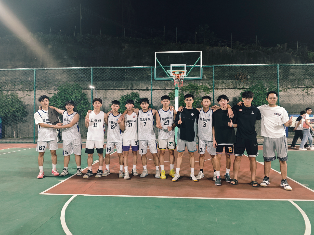 微信图片_20241127113902.png
