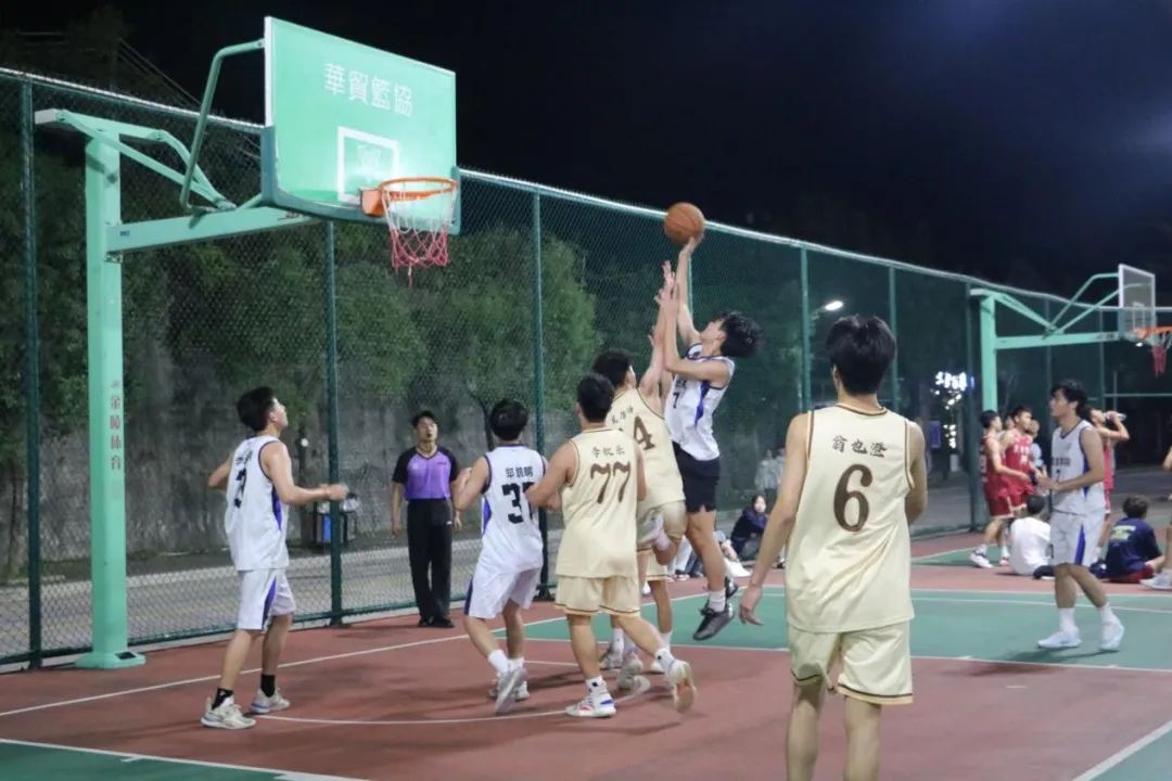 微信图片_20241127113912.jpg