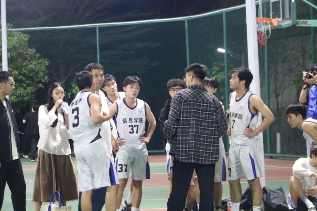 微信图片_20241127113918.jpg