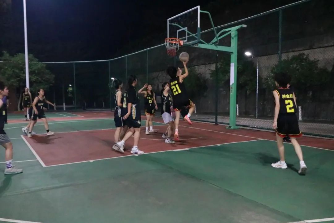 微信图片_20241127113923.jpg