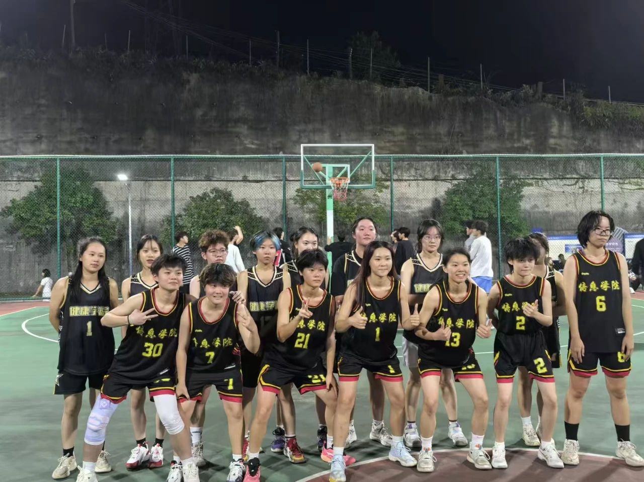 微信图片_20241127113939.jpg