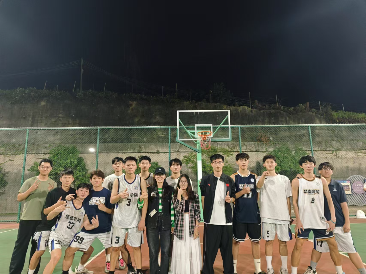 微信图片_20241127113859.png