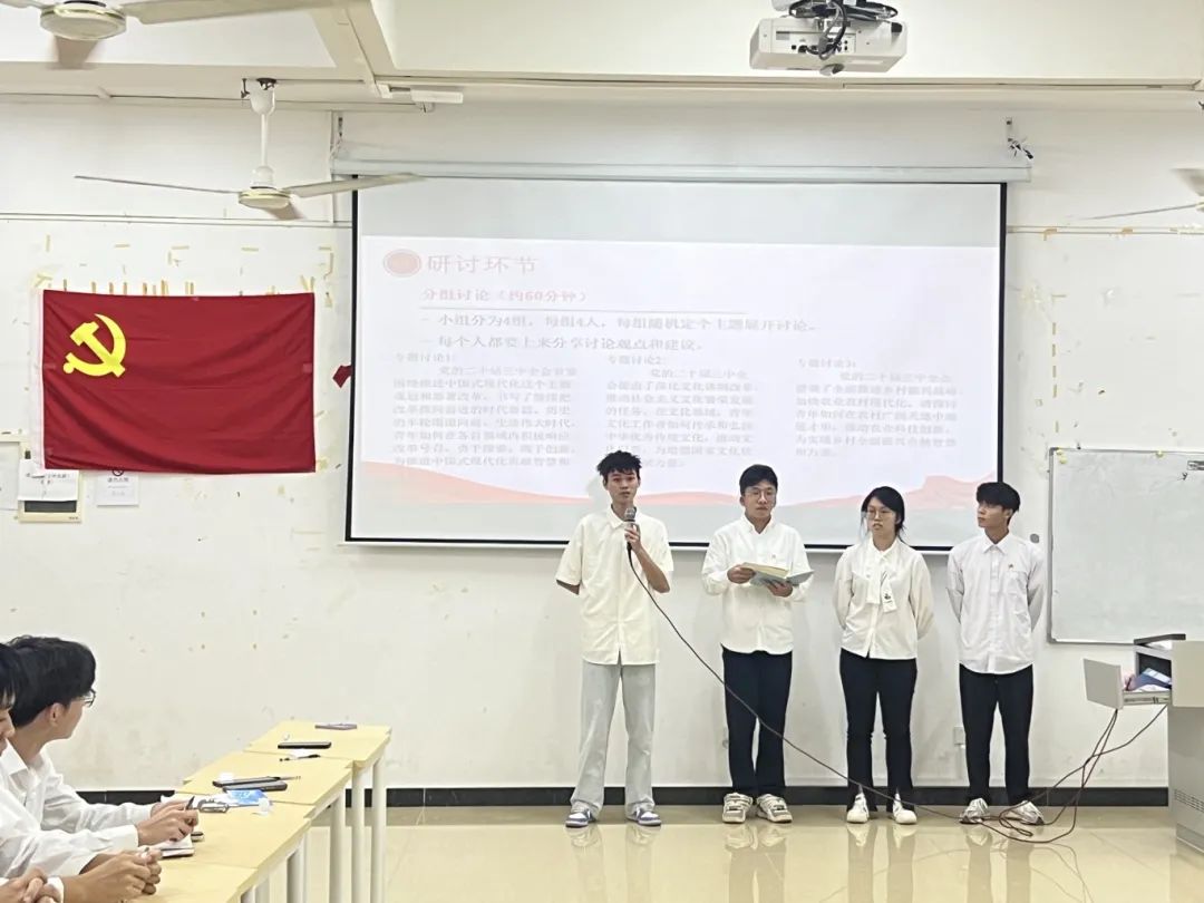 微信图片_20241127151830.jpg
