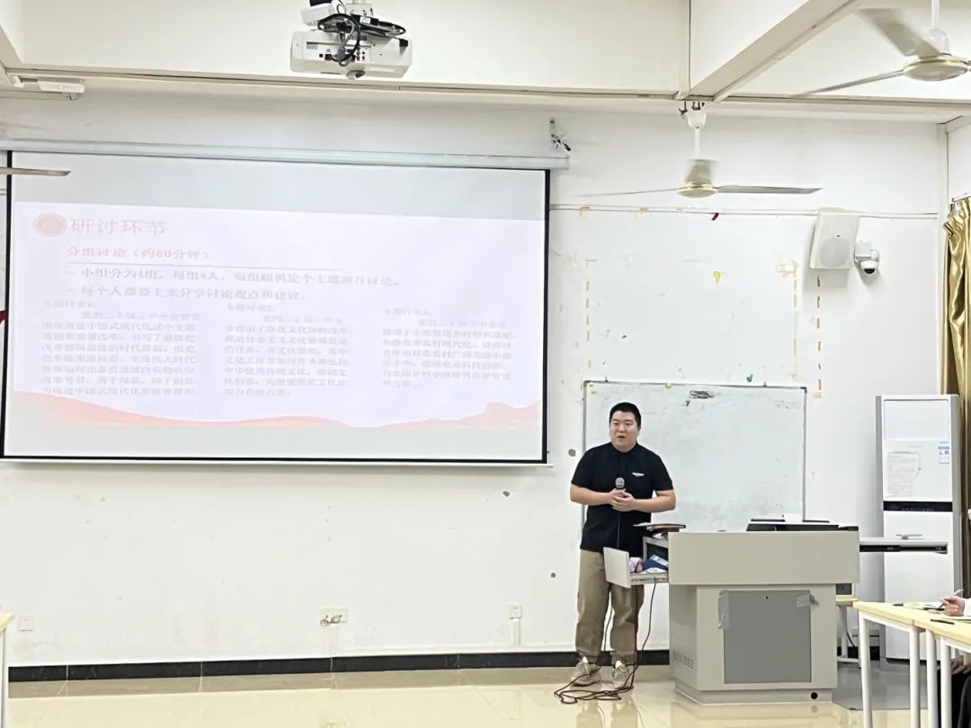 微信图片_20241127151835.jpg