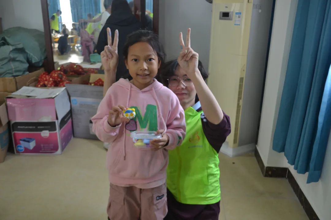 微信图片_20241129153658.jpg