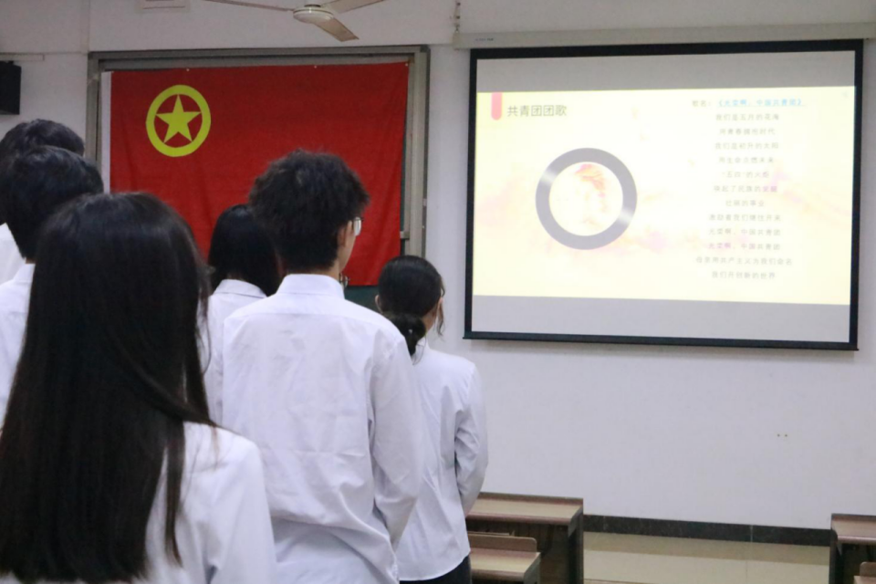 微信图片_20241129154246.png