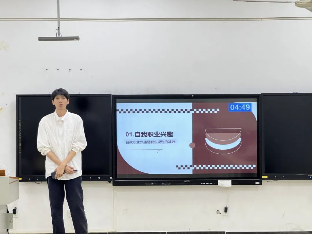 微信图片_20241202093843.jpg