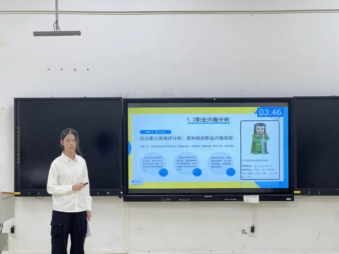 微信图片_20241202093847.jpg
