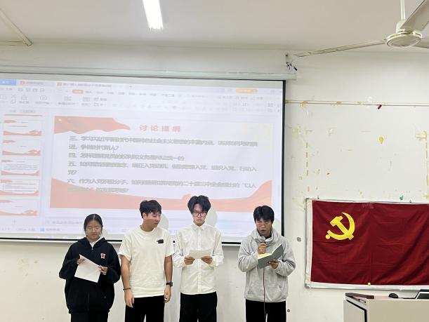 图片8.png