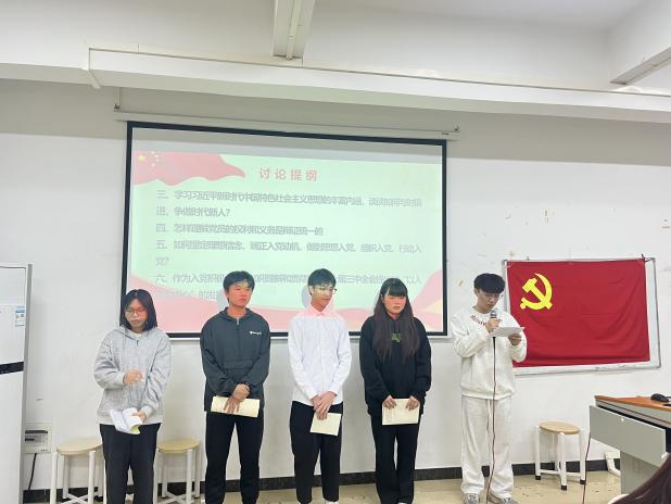 图片9.png
