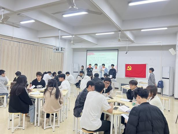 图片11.png