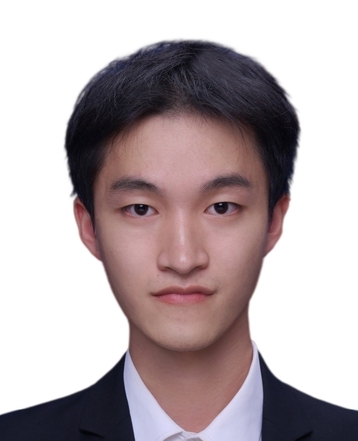 赵坤.jpg