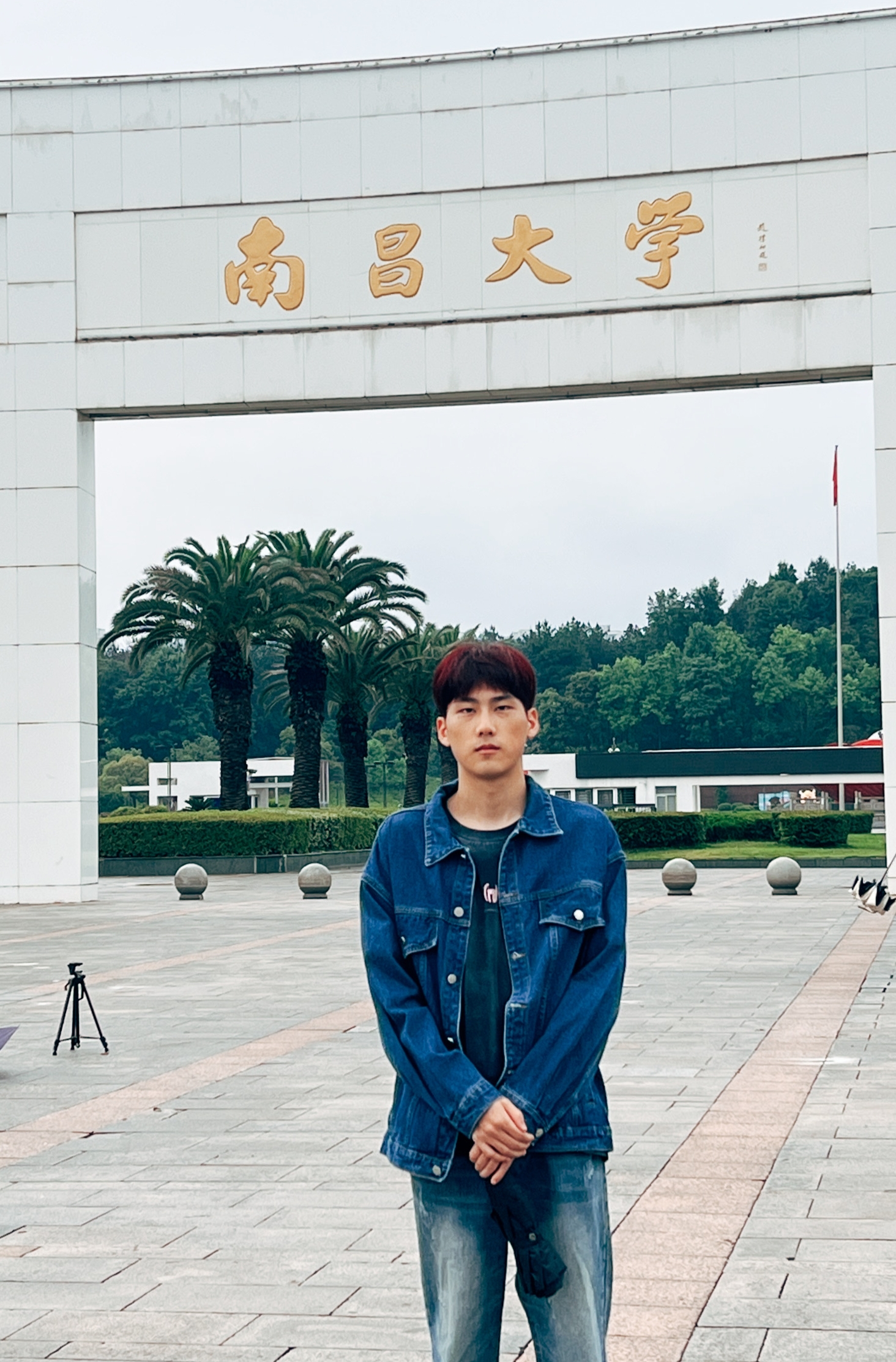 邓翼男.jpg