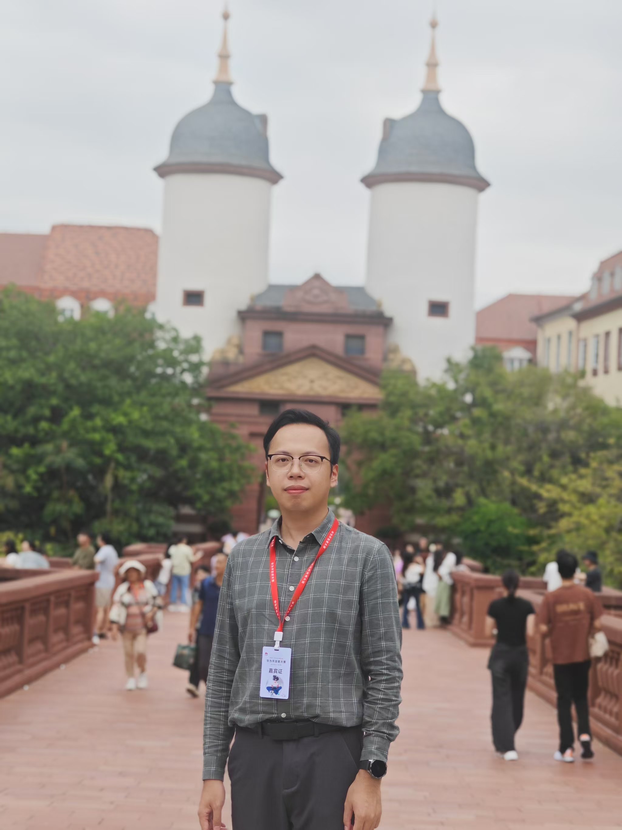 刘永贤.jpg
