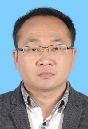 向必青.png