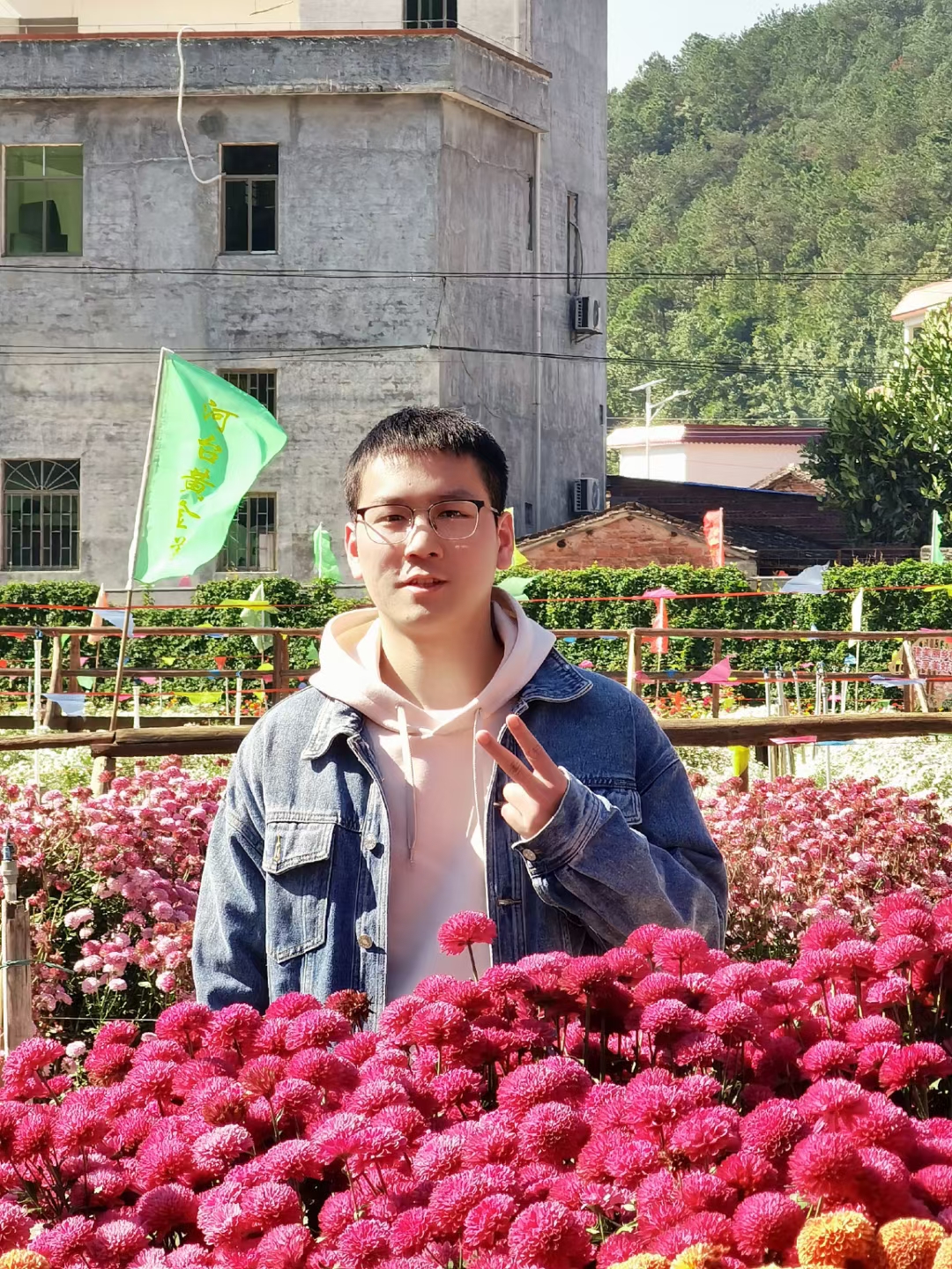 苏子杰.jpg