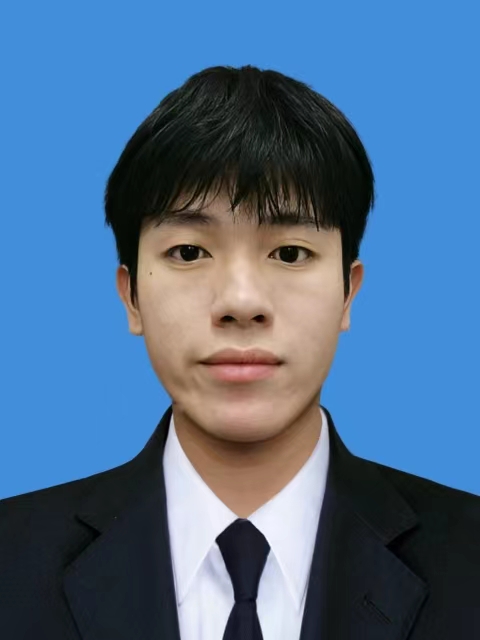 黄庆裕.jpg