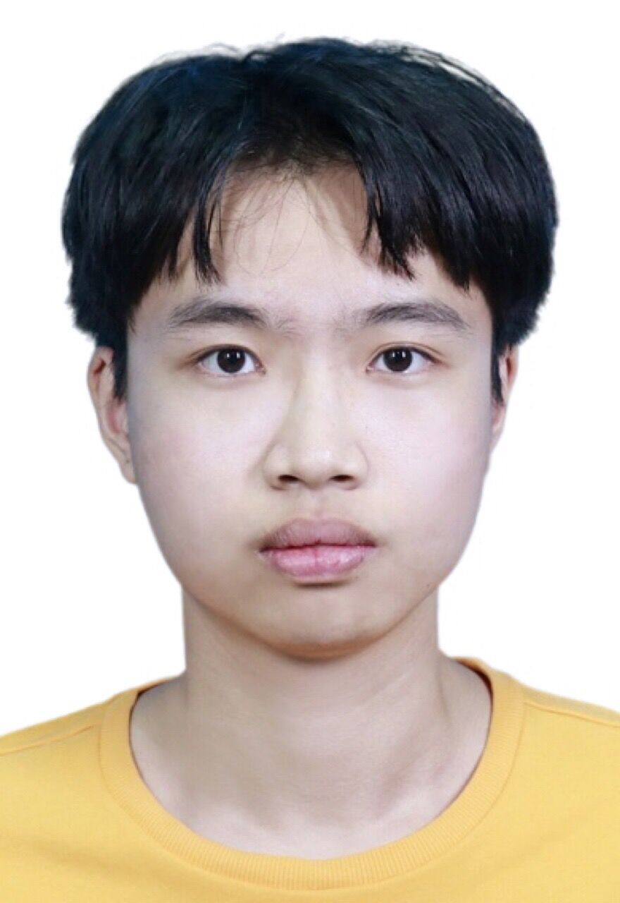 陈子健.jpg
