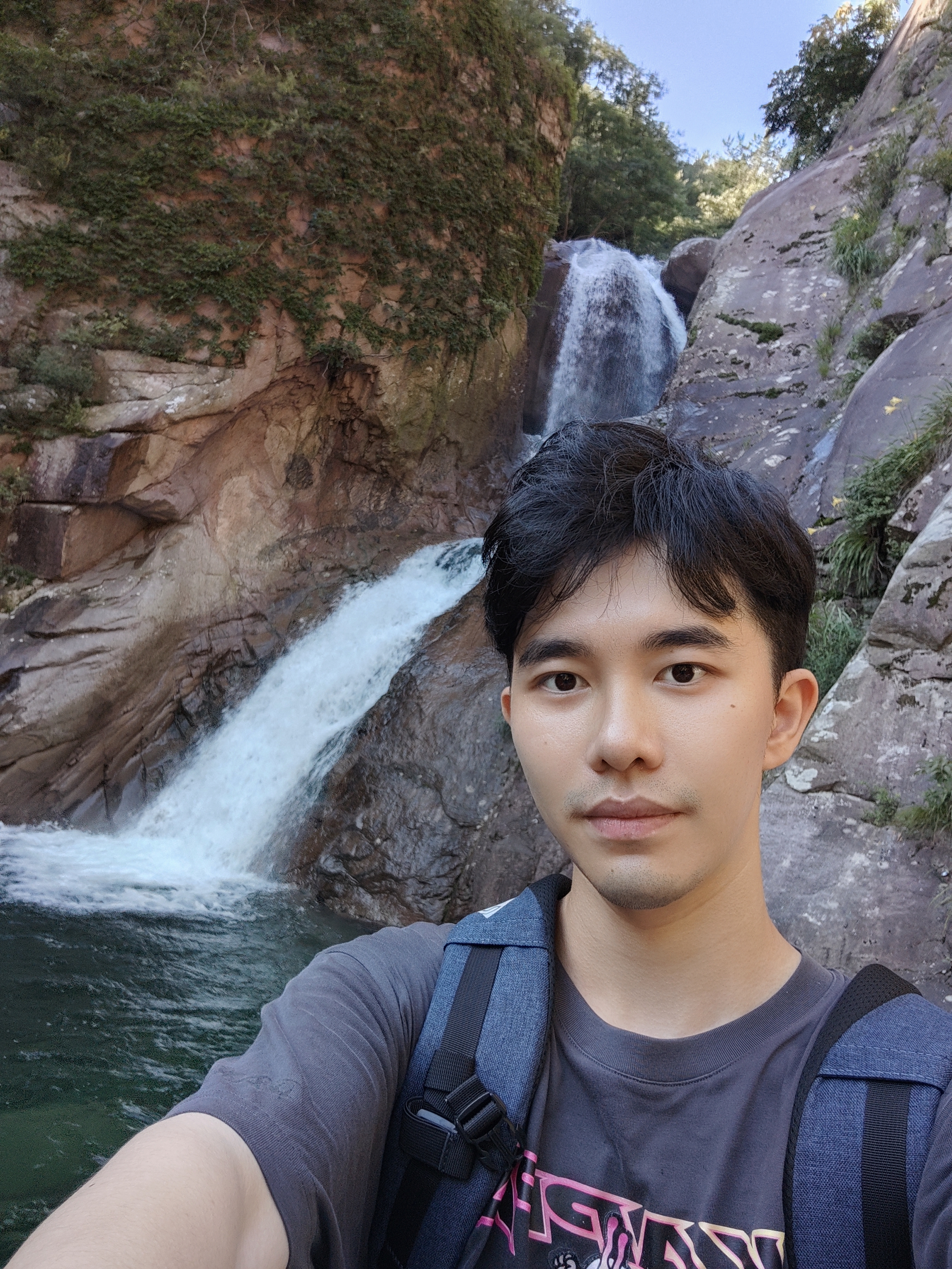 8、陈灏.jpg