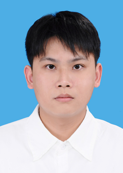 5、陈锐凯.jpg